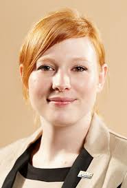 2016 All-Oregon Academic Team