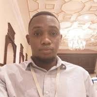 1300+ perfiles de «Katana»