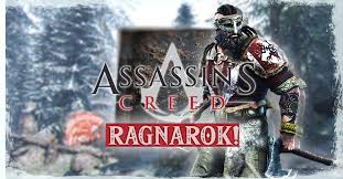 Your ultimate revo classic world map is here! Assassin S Creed 2020 Map Set To Be The Most Important But Size Locations Reddit Leak Release Date Extra Enter21st Com