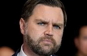 Navajo Nation Council Opens 2026 Winter Session With Recognitions and  Public Awareness Events