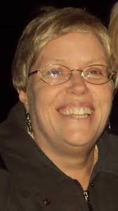 Denise Nicks Obituary