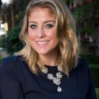 Katherine Church's Instagram, Twitter & Facebook