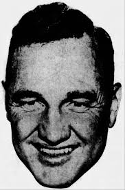 Jack Dyer (politician)