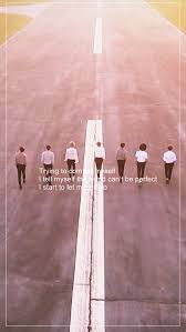 Bts Lyrics Wallpaper Tumblr Bts Lyric Bts Wallpaper Lyrics Bts Song Lyrics