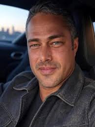 Jimmy Fields Bones Tv Show Taylor Kinney