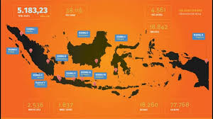 We did not find results for: Kantor Pos Cianjur 43200 Home Facebook