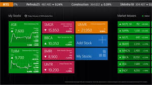 Get Rti Finance Microsoft Store