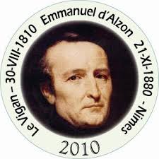 LOS ASUNCIONISTAS EN LA ARGENTINA (1910-2000)