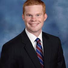 Sermons by Pastor Gillit