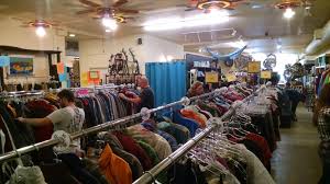Maybe you would like to learn more about one of these? Mountain Equipment Recyclers Partners With Atra Atra