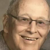 Search John Veith Obituaries and Funeral Services