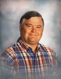 Obituary information for Heyward O'Quinn Davis Jr.