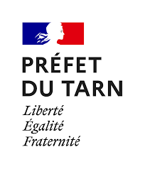 Cga centre de gestion agréé du tarn erreur ? Liste Des Prefets Du Tarn Wikipedia