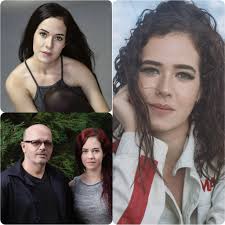 SÁBADOS DE GLORIA. NOVELA CUBANA