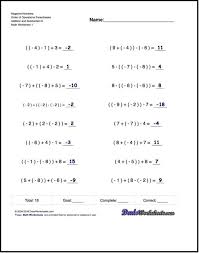 Cambridge primary science worksheets teaching resources tpt. Negative Numbers For Order Of Operations Parentheses Addition And Subtraction Free Math Parentheses Multiplication Worksheets Worksheet Mathematical Mathematics Word Problem Solver Award Template Cambridge Grade 4 Math Worksheets Fraction Operations