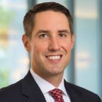 Jeffrey Herrmann Email & Phone Number