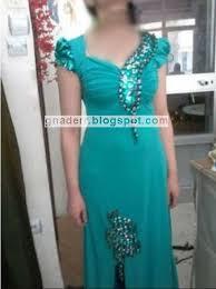 احدث موديلات القنادر الجزائرية قنادر صيف قنادر عراسي قنادر بنات قندورة جزائرية Dresses Fashion Short Sleeve Dresses