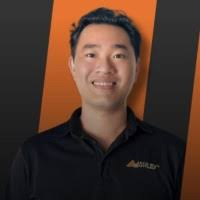 20+ "Long Vincent" profiles