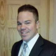 Dave Crum Email & Phone Number