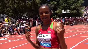 Check spelling or type a new query. Eugene Diamond League 2019 All Races Youtube