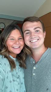 Madison Mckinnish Howell (@madisonm.howell) • Instagram photos and videos