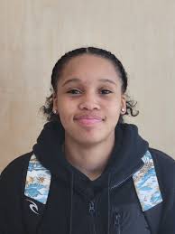 9 basketball players from Savannah area known as team glue girls