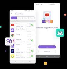 So we have listed the best free video sharing sites and apps of 2021. Five Live Broadcasting Apps Parents Should Know