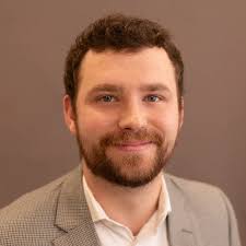 Meet Our Healthcare Real Estate Team