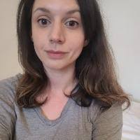 Rachel Muller-Heyndyk