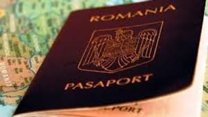 In prezent, taxa pentru extrasul de carte funciara pentru informare este de 20 lei. Pasapoartele Pot Fi Livrate Direct La Adresa De Domiciliu Mobile