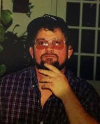 Lee Broyles Obituary May 20, 2024