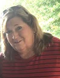 Connie Clements Obituary December 7, 2024