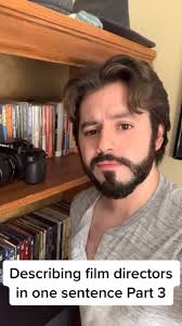 Luis Roberto Alcazar (@luisrobertoalcaza)