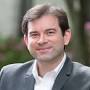 Profile Picture of Matthew J. Eckelman - Northeastern University College of Engineering (@northeastern.edu) on Google
