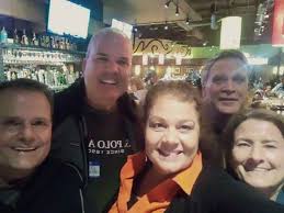 Anyone know Alta Crane or Aaron McVey? Profiles are suspect to me. Just  deleted Anna Kash as she had a suspicious looking profile & posted spam. If  you come across any posts