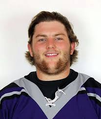 Funds created for tornado victims