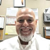 Taylor Askin Email & Phone Number