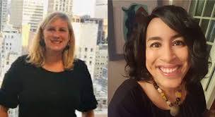 Newsletter: Spring 2022 — Rye Historical Society