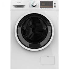 Mașini de spãlat rufe / pagină 2. Masina De Spalat Rufe Tesla Wf81491m Clasa A Flanco Ro