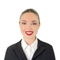 200+ perfiles de «Cassani»