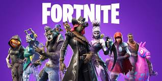 The next step is to send this fake link to your target. Was Your Fortnite Account Hacked Top Prevention Steps To Know Avira Blog