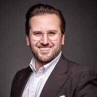 800+ "Faires" profiles