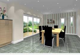 Kitchen Wallpaper Feature Wall Http Desktopwallpaper Info Kitchen Wallpaper Feature Dining Room Feature Wall Kitchen Feature Wall Living Room Wall Designs