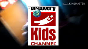 Discoverykids juego de los colores for kids youtube. Download Discovery Kids Logo Mp4 Mp3 3gp Mp3 Mp4 Daily Movies Hub