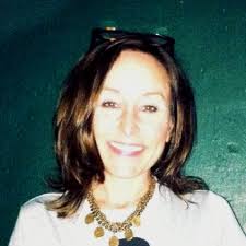 Ali Khatibzadeh Email & Phone Number