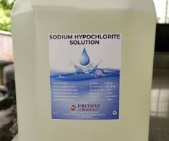Hazards not otherwise classified (hnoc) not applicable. Can You Mix Pine Sol And Bleach