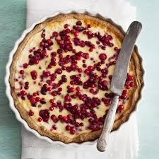 Check spelling or type a new query. Marokkolainen Pikasoppa Kasvis Soppa365