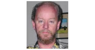 Robert Swanson Obituary (2017)