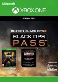 The xmc, olympia, and 1911 are the only ones that are really good compared to the standard weapons. Want To Play Call Of Duty Black Friday Deals Await Eneba