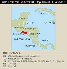 シャルル — バルーン covered by いすぼくろ. æ¿€å¤‰ã™ã‚‹ä¸­ç±³æƒ…å‹¢ ãã®ã‚«ã‚®ã‚'æ¡ã‚‹æ„å¤–ãªå›½ ã‚°ãƒ­ãƒ¼ãƒãƒ«æŽ¥å¾…ã®ä½œæ³• æ±æ´‹çµŒæ¸ˆã‚ªãƒ³ãƒ©ã‚¤ãƒ³ çµŒæ¸ˆãƒ‹ãƒ¥ãƒ¼ã‚¹ã®æ–°åŸºæº–